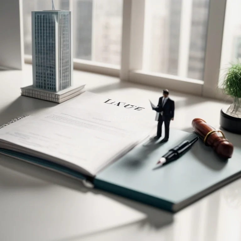 Understanding Sale Contracts