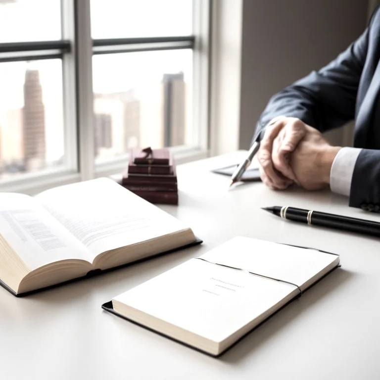 Navigating Land Registration