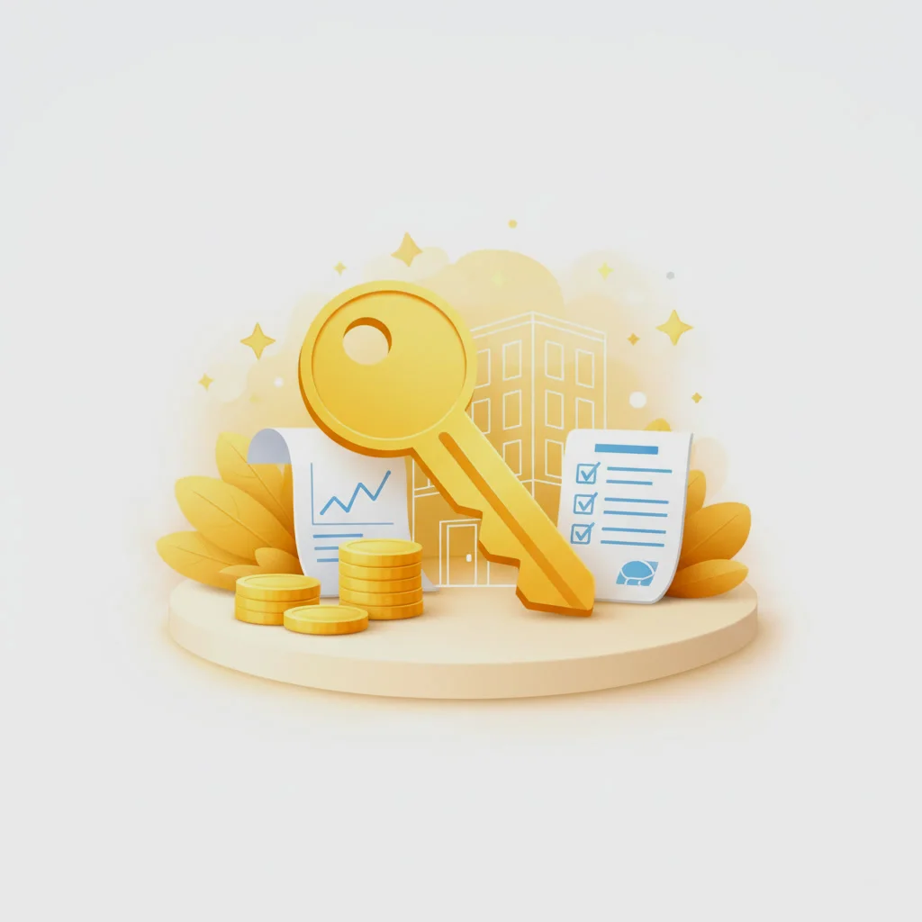 Premium Legal Support